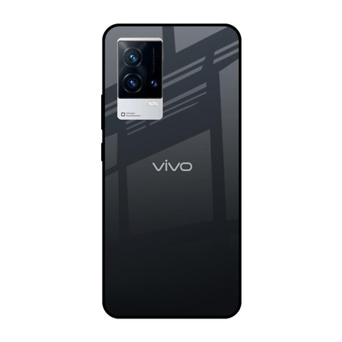 Stone Grey IQOO 9 5G Glass Cases & Covers Online