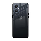 Stone Grey OnePlus Nord N20 5G Glass Cases & Covers Online