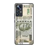 Cash Mantra Mi 12 Pro 5G Glass Back Cover Online
