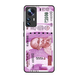 Stock Out Currency Mi 12 Pro 5G Glass Back Cover Online