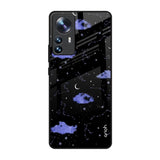 Constellations Mi 12 Pro 5G Glass Back Cover Online