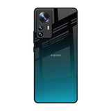 Ultramarine Mi 12 Pro 5G Glass Back Cover Online