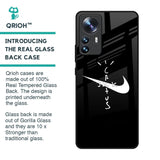 Jack Cactus Glass Case for Mi 12 Pro 5G