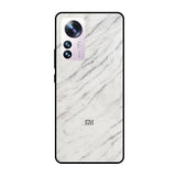 Polar Frost Mi 12 Pro 5G Glass Cases & Covers Online