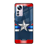 Brave Hero Mi 12 Pro 5G Glass Cases & Covers Online