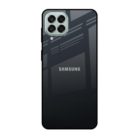Stone Grey Samsung Galaxy M53 5G Glass Cases & Covers Online