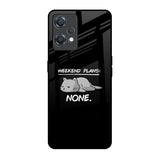 Weekend Plans OnePlus Nord CE 2 Lite 5G Glass Back Cover Online