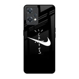 Jack Cactus OnePlus Nord CE 2 Lite 5G Glass Back Cover Online