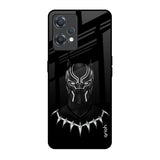 Dark Superhero OnePlus Nord CE 2 Lite 5G Glass Back Cover Online