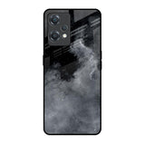 Fossil Gradient OnePlus Nord CE 2 Lite 5G Glass Back Cover Online