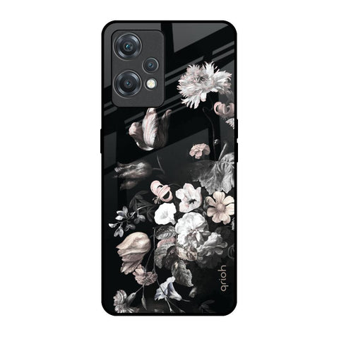 Artistic Mural OnePlus Nord CE 2 Lite 5G Glass Back Cover Online