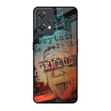 True Genius OnePlus Nord CE 2 Lite 5G Glass Back Cover Online