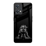 Adiyogi OnePlus Nord CE 2 Lite 5G Glass Back Cover Online