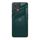 Olive OnePlus Nord CE 2 Lite 5G Glass Back Cover Online
