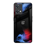 Fine Art Wave OnePlus Nord CE 2 Lite 5G Glass Back Cover Online
