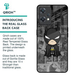 Cartoon Art Glass Case for OnePlus Nord CE 2 Lite 5G