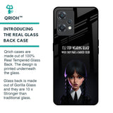 Aesthetic Digital Art Glass Case for OnePlus Nord CE 2 Lite 5G