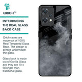 Fossil Gradient Glass Case For OnePlus Nord CE 2 Lite 5G