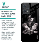 Gambling Problem Glass Case For OnePlus Nord CE 2 Lite 5G