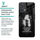 Ace One Piece Glass Case for OnePlus Nord CE 2 Lite 5G