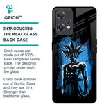 Splatter Instinct Glass Case for OnePlus Nord CE 2 Lite 5G