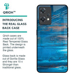 Patina Finish Glass case for OnePlus Nord CE 2 Lite 5G