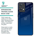Very Blue Glass Case for OnePlus Nord CE 2 Lite 5G