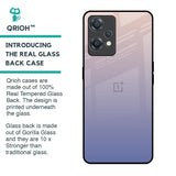 Rose Hue Glass Case for OnePlus Nord CE 2 Lite 5G