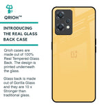 Dandelion Glass Case for OnePlus Nord CE 2 Lite 5G