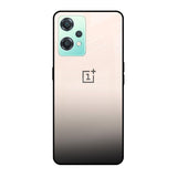Dove Gradient OnePlus Nord CE 2 Lite 5G Glass Cases & Covers Online