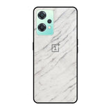 Polar Frost OnePlus Nord CE 2 Lite 5G Glass Cases & Covers Online