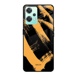 Gatsby Stoke OnePlus Nord CE 2 Lite 5G Glass Cases & Covers Online