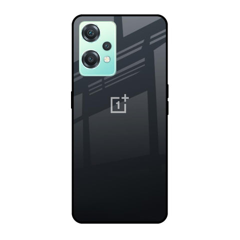 Stone Grey OnePlus Nord CE 2 Lite 5G Glass Cases & Covers Online