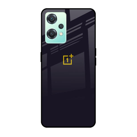 Deadlock Black OnePlus Nord CE 2 Lite 5G Glass Cases & Covers Online