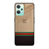 High End Fashion OnePlus Nord CE 2 Lite 5G Glass Cases & Covers Online