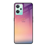 Lavender Purple OnePlus Nord CE 2 Lite 5G Glass Cases & Covers Online