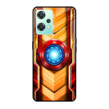 Arc Reactor OnePlus Nord CE 2 Lite 5G Glass Cases & Covers Online
