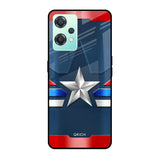 Brave Hero OnePlus Nord CE 2 Lite 5G Glass Cases & Covers Online