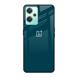 Emerald OnePlus Nord CE 2 Lite 5G Glass Cases & Covers Online