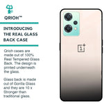 Dove Gradient Glass Case for OnePlus Nord CE 2 Lite 5G