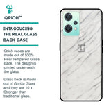 Polar Frost Glass Case for OnePlus Nord CE 2 Lite 5G