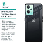 Stone Grey Glass Case For OnePlus Nord CE 2 Lite 5G