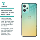 Cool Breeze Glass case for OnePlus Nord CE 2 Lite 5G
