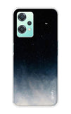 Starry Night OnePlus Nord CE 2 Lite 5G Back Cover