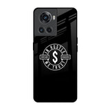 Dream Chasers OnePlus 10R 5G Glass Back Cover Online