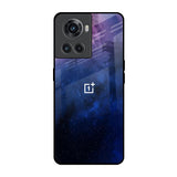 Dreamzone OnePlus 10R 5G Glass Back Cover Online