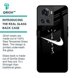 Jack Cactus Glass Case for OnePlus 10R 5G