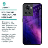 Stars Life Glass Case For OnePlus 10R 5G