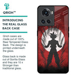 Japanese Animated Glass Case for OnePlus 10R 5G
