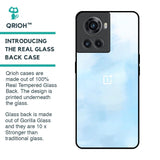 Bright Sky Glass Case for OnePlus 10R 5G
